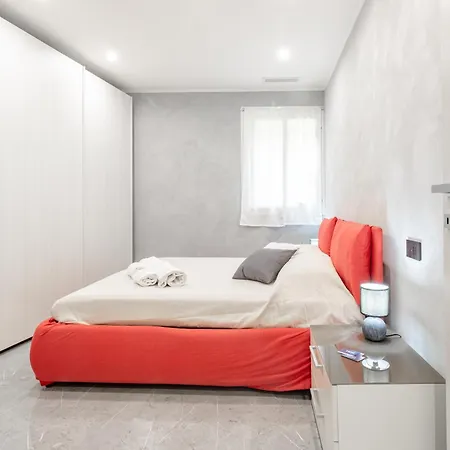 H11 Simple - Parcheggio *