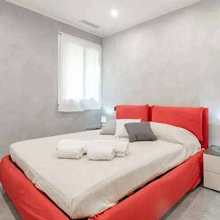 H11 Simple - Parcheggio